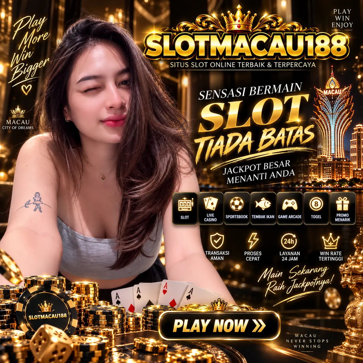 FISH123Banner
